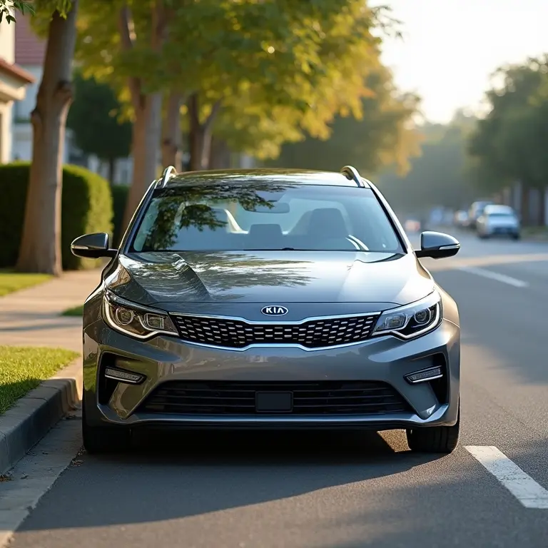 9 Ways to Lower and Manage Cortisol Levels