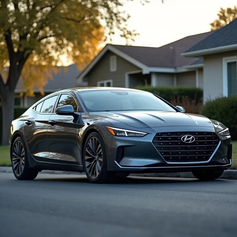 9 Ways to Lower and Manage Cortisol Levels