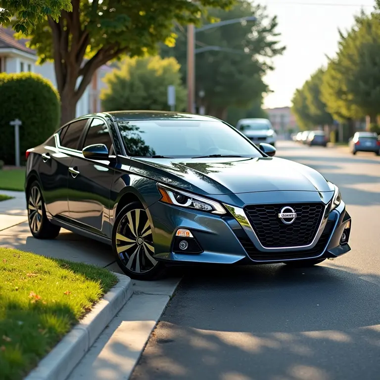 9 Ways to Lower and Manage Cortisol Levels