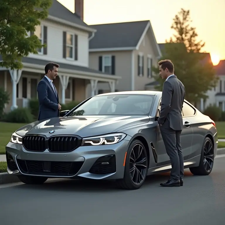 9 Ways to Lower and Manage Cortisol Levels