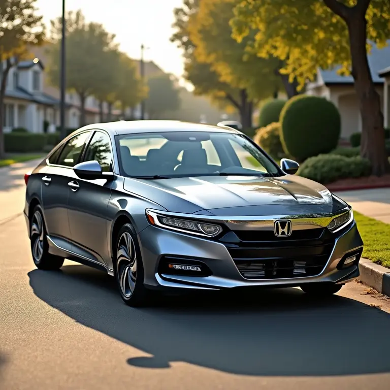 9 Ways to Lower and Manage Cortisol Levels