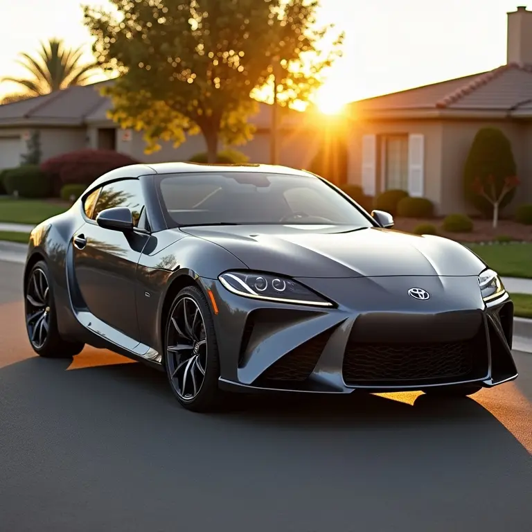 9 Ways to Lower and Manage Cortisol Levels