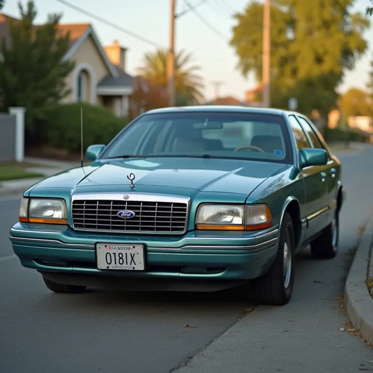 9 Ways to Lower and Manage Cortisol Levels