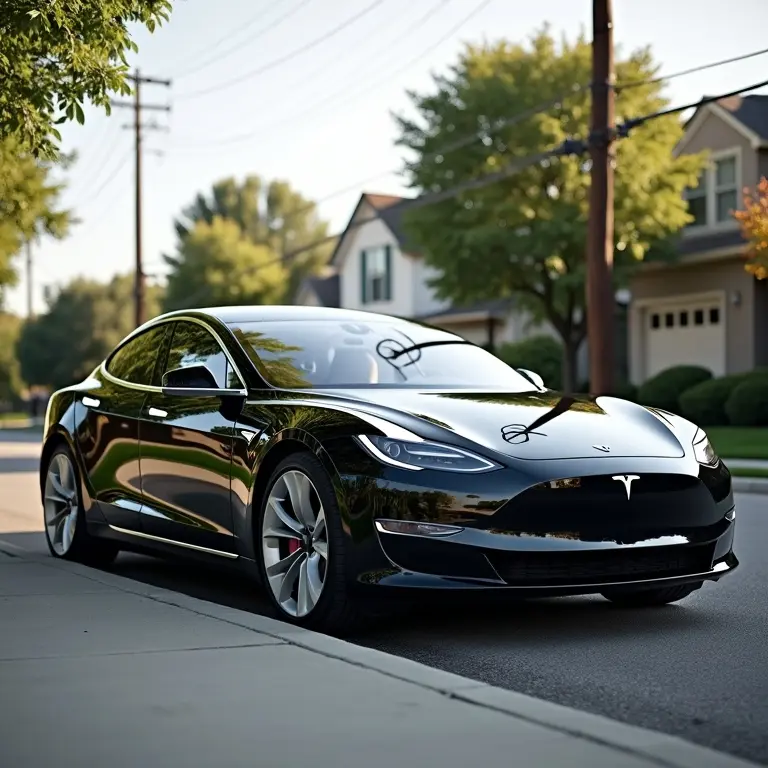 9 Ways to Lower and Manage Cortisol Levels