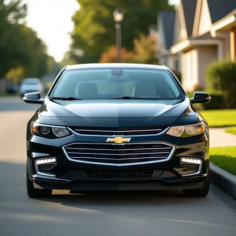 9 Ways to Lower and Manage Cortisol Levels