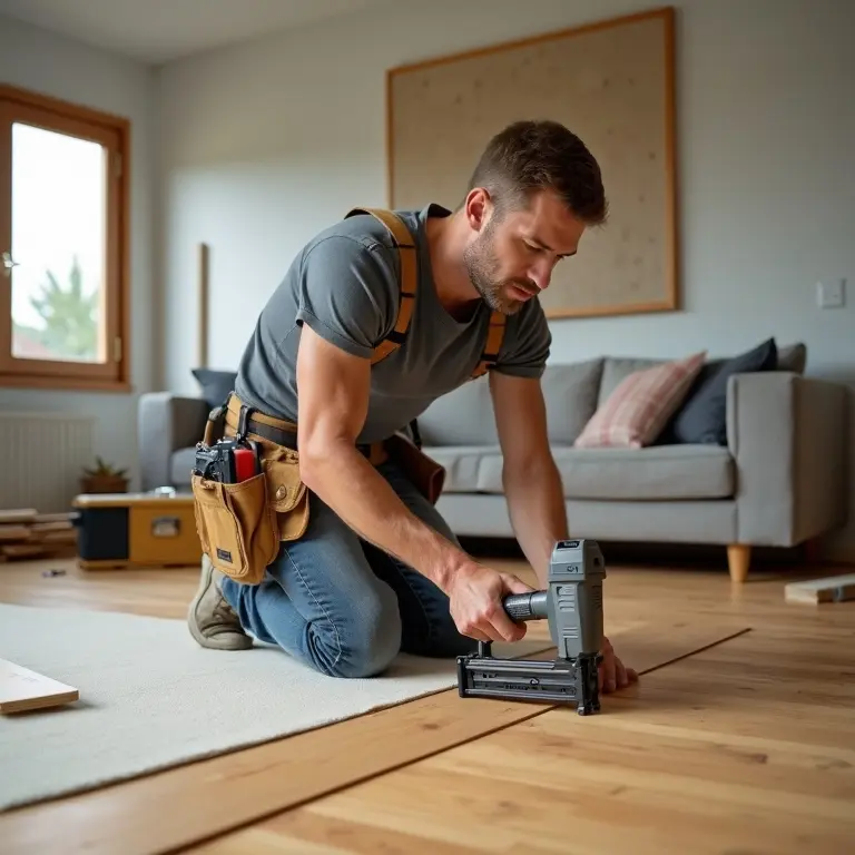 9 Ways to Lower and Manage Cortisol Levels