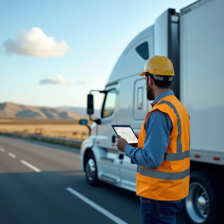 9 Ways to Lower and Manage Cortisol Levels