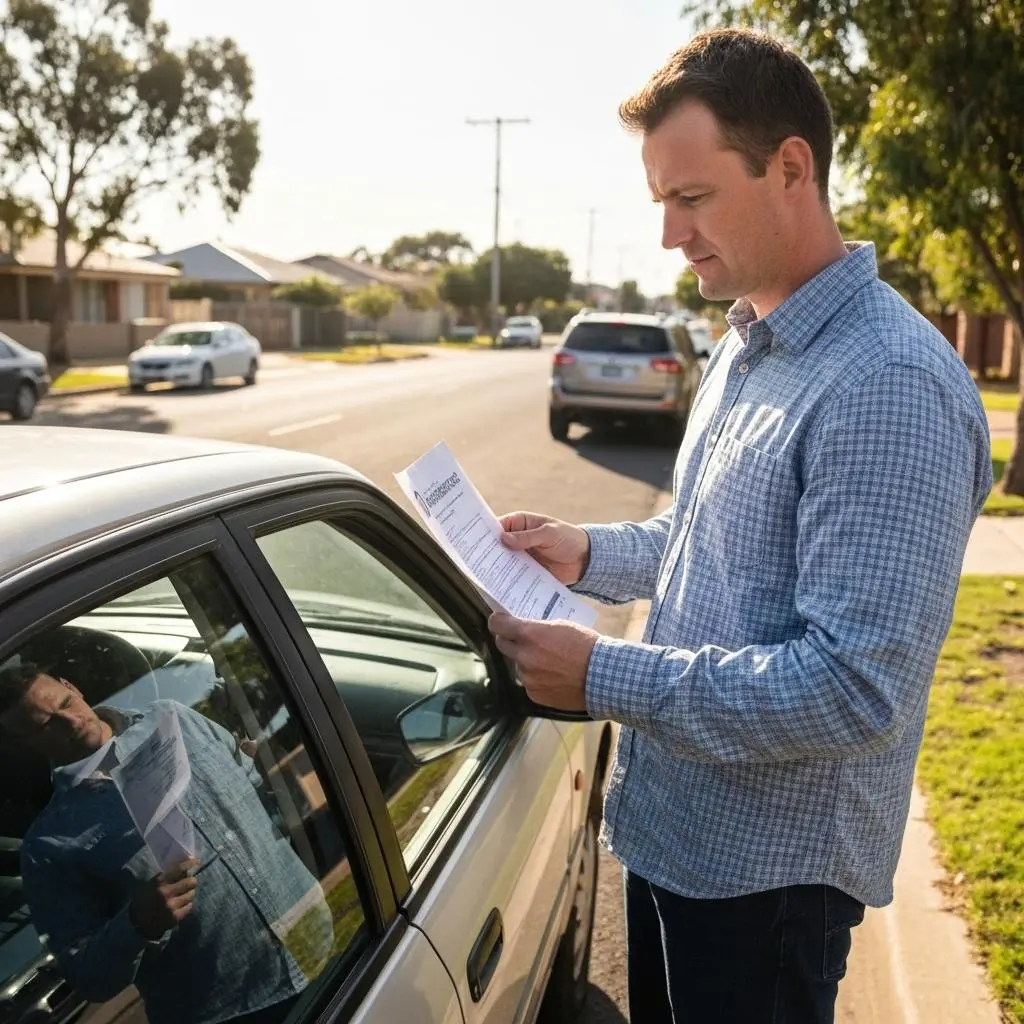 9 Ways to Lower and Manage Cortisol Levels