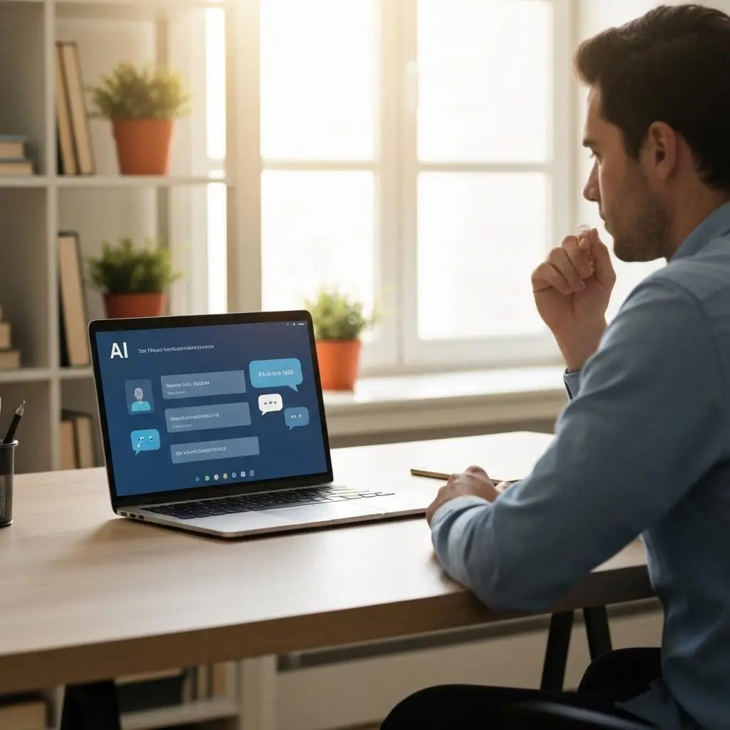 9 Ways to Lower and Manage Cortisol Levels