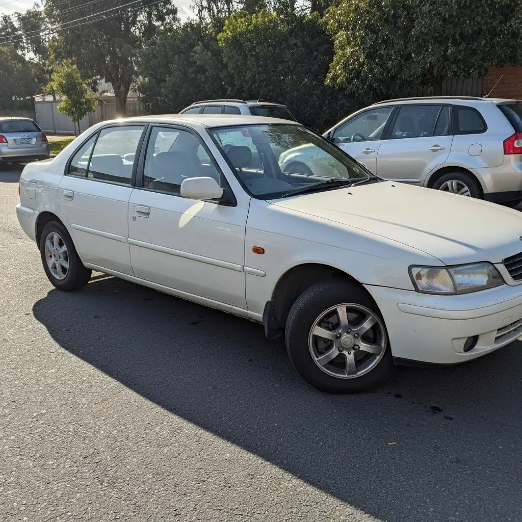 9 Ways to Lower and Manage Cortisol Levels