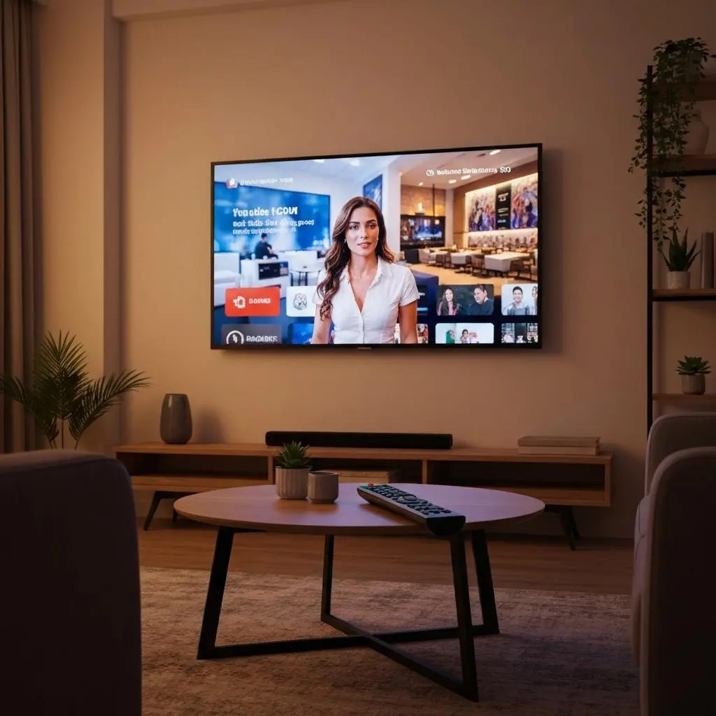 9 Ways to Lower and Manage Cortisol Levels