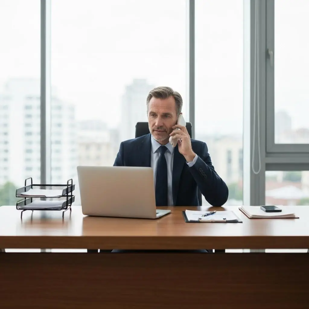 9 Ways to Lower and Manage Cortisol Levels