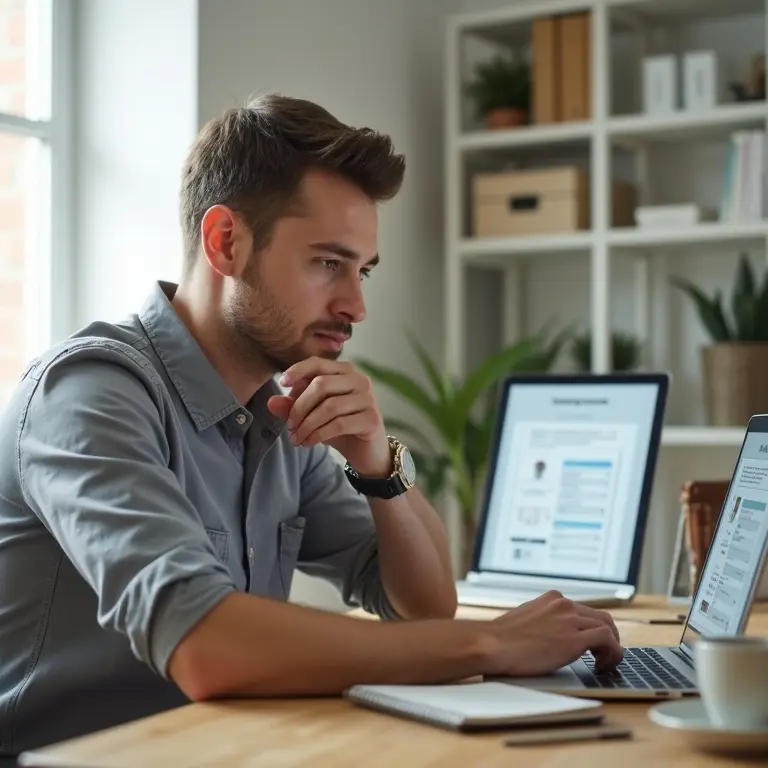 9 Ways to Lower and Manage Cortisol Levels