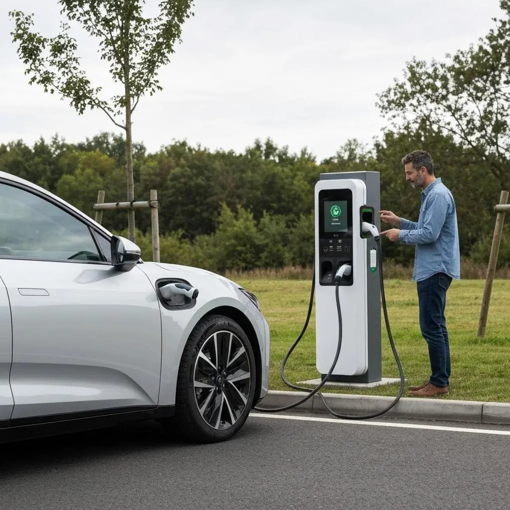 9 Ways to Lower and Manage Cortisol Levels