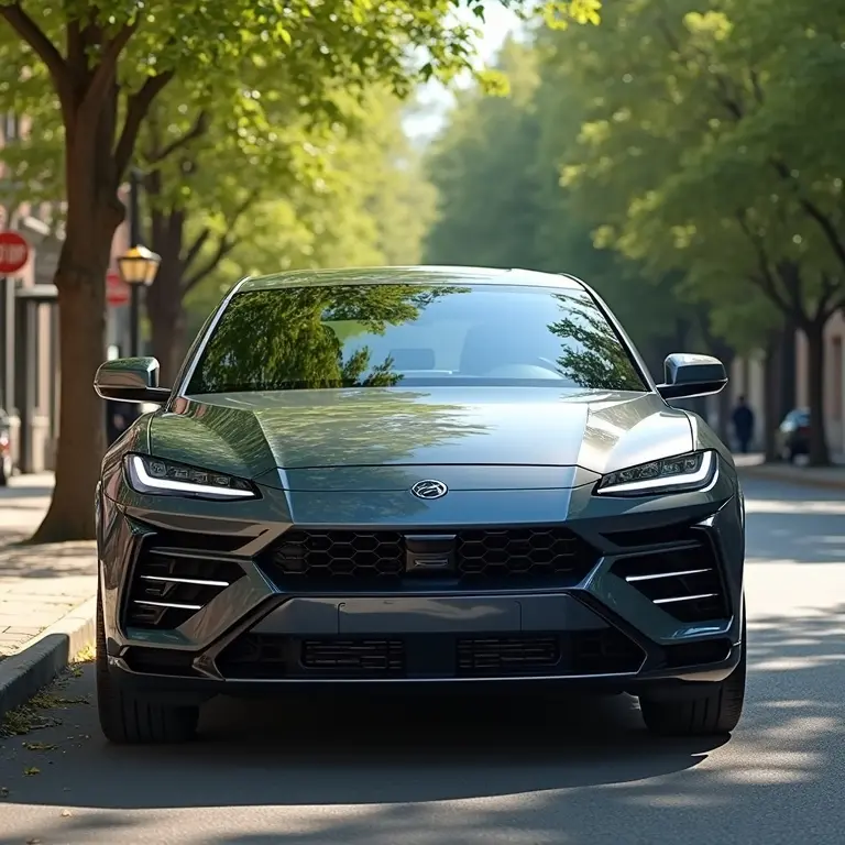 9 Ways to Lower and Manage Cortisol Levels