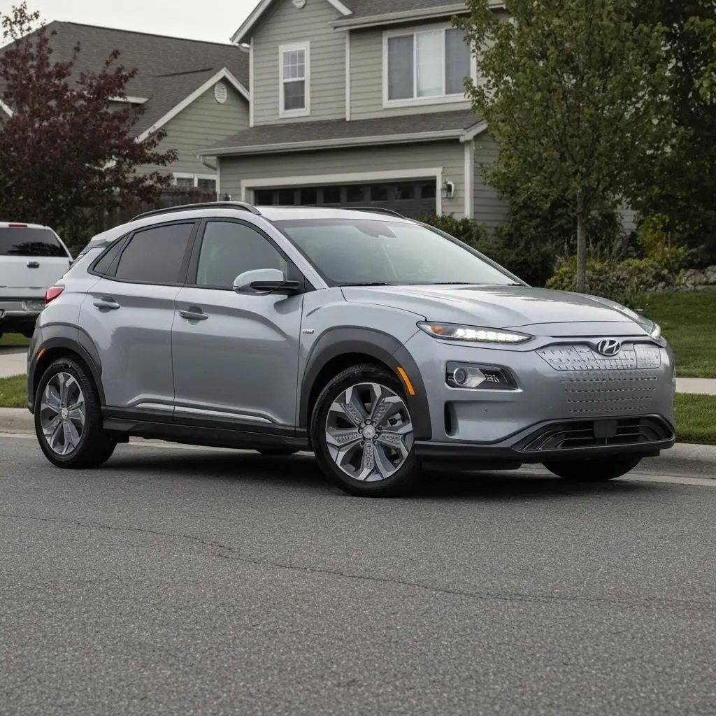 9 Ways to Lower and Manage Cortisol Levels