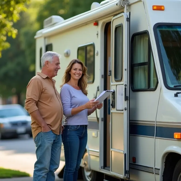 9 Ways to Lower and Manage Cortisol Levels