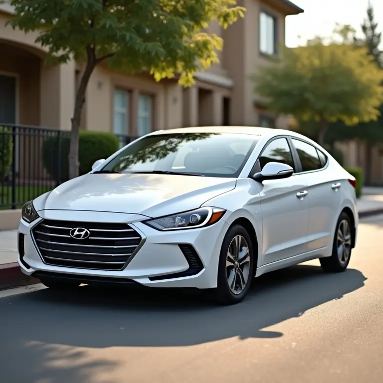 9 Ways to Lower and Manage Cortisol Levels