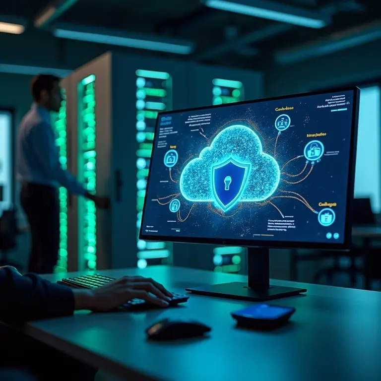 9 Ways to Lower and Manage Cortisol Levels