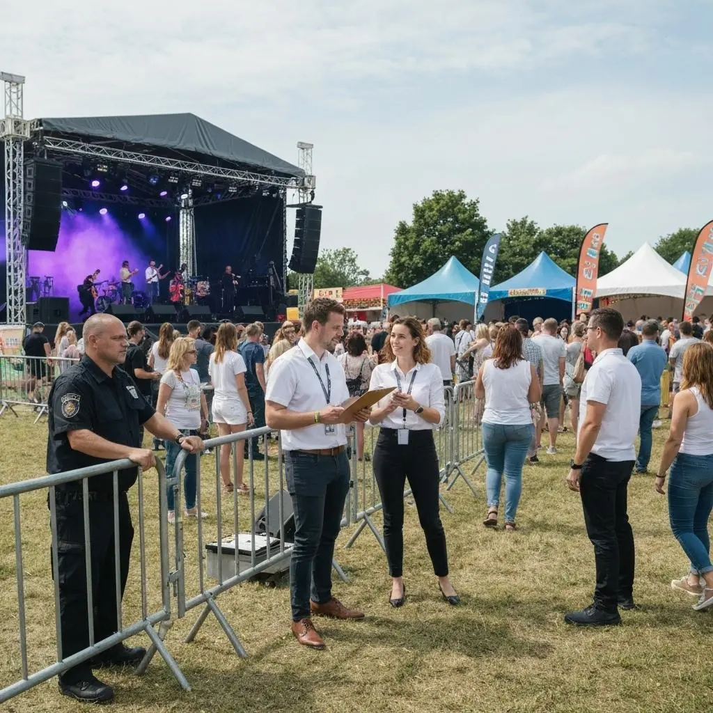 9 Ways to Lower and Manage Cortisol Levels