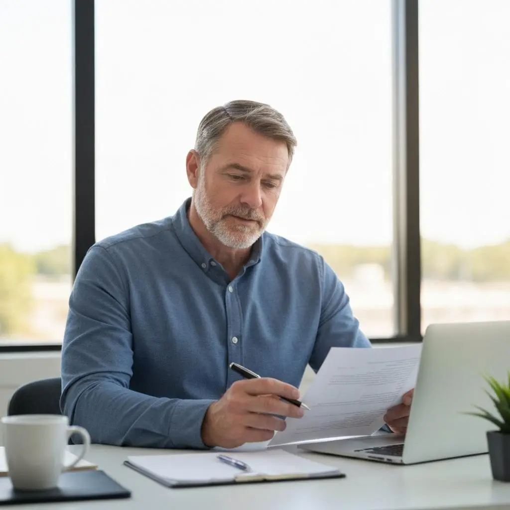 9 Ways to Lower and Manage Cortisol Levels