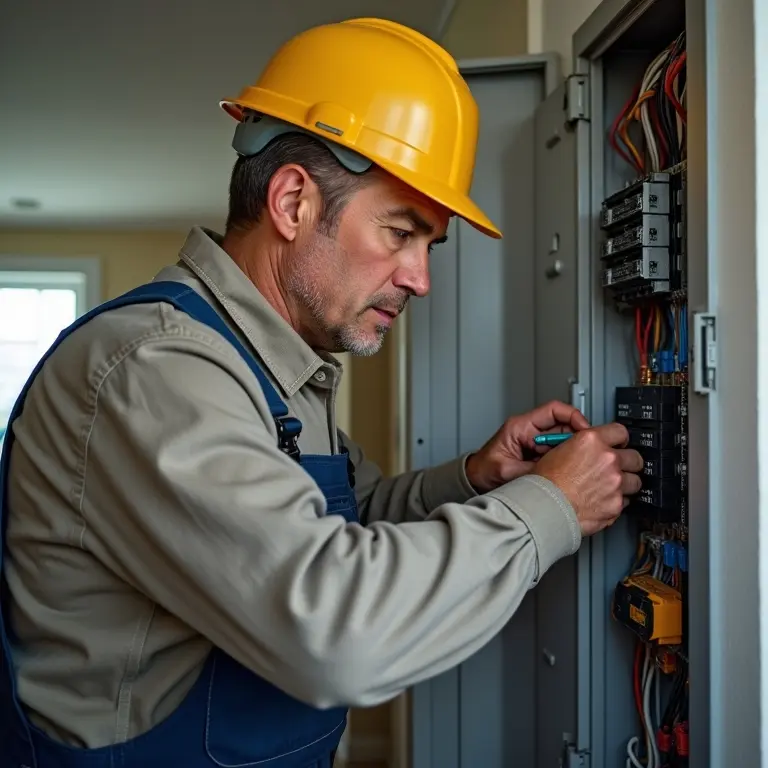 9 Ways to Lower and Manage Cortisol Levels