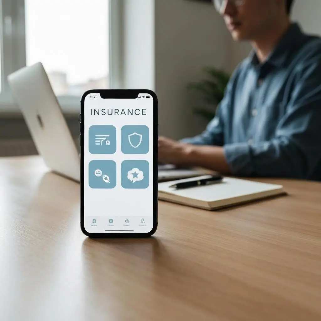 9 Ways to Lower and Manage Cortisol Levels