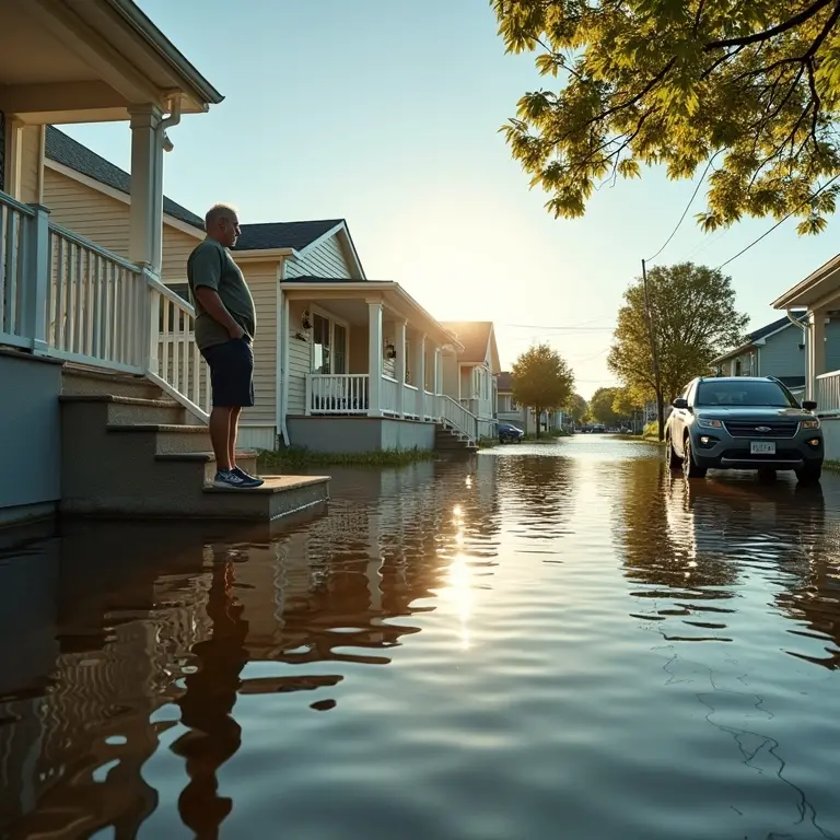 9 Ways to Lower and Manage Cortisol Levels