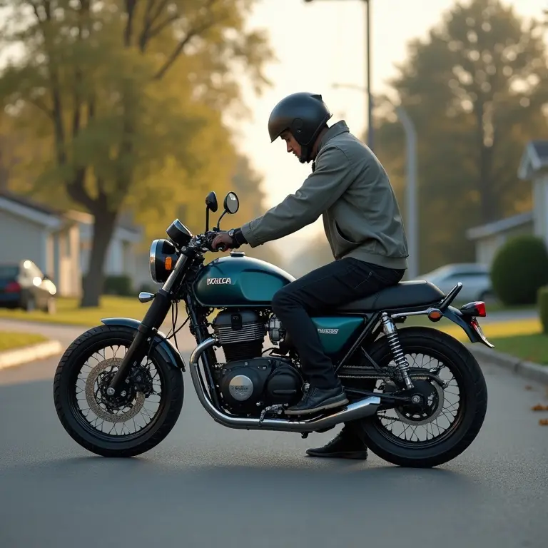 9 Ways to Lower and Manage Cortisol Levels