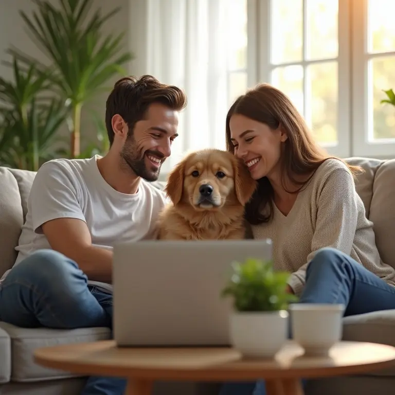 9 Ways to Lower and Manage Cortisol Levels