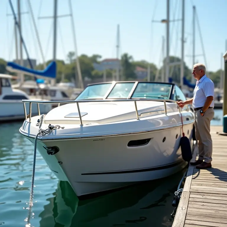 9 Ways to Lower and Manage Cortisol Levels