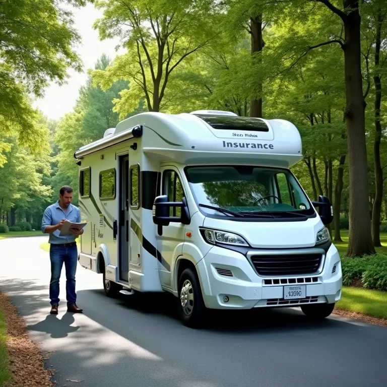 9 Ways to Lower and Manage Cortisol Levels