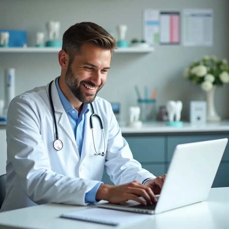 9 Ways to Lower and Manage Cortisol Levels