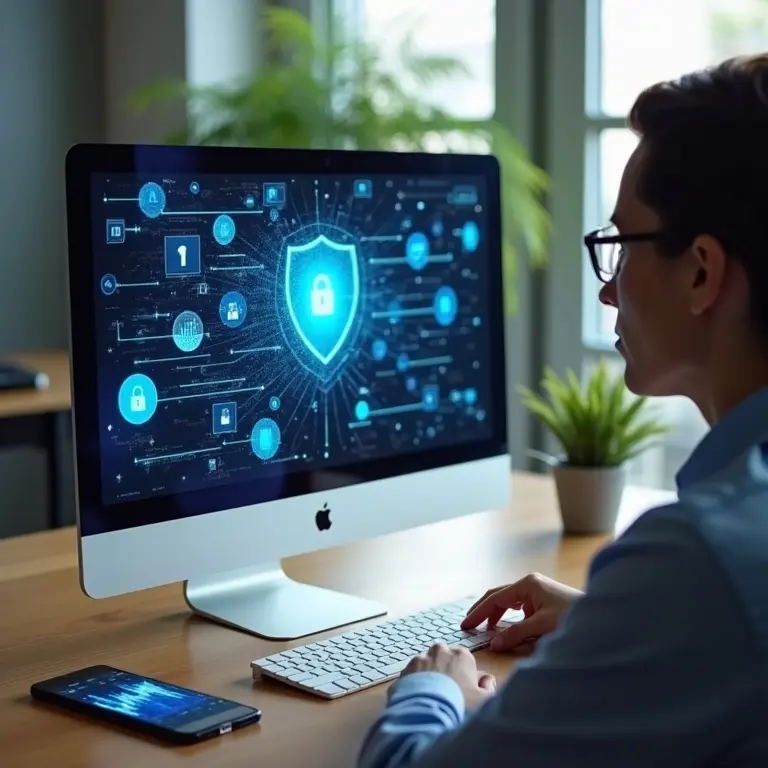 9 Ways to Lower and Manage Cortisol Levels