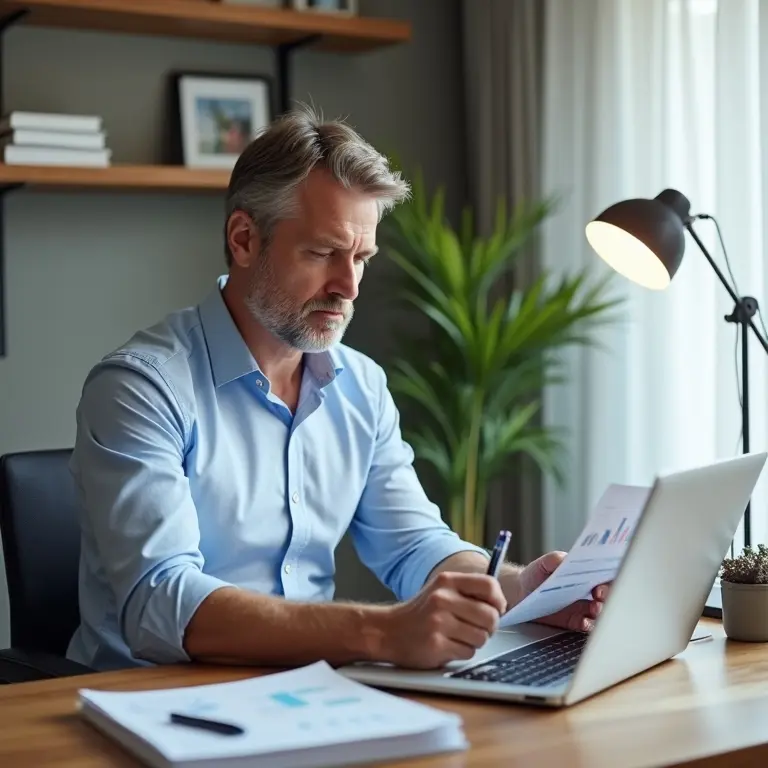 9 Ways to Lower and Manage Cortisol Levels