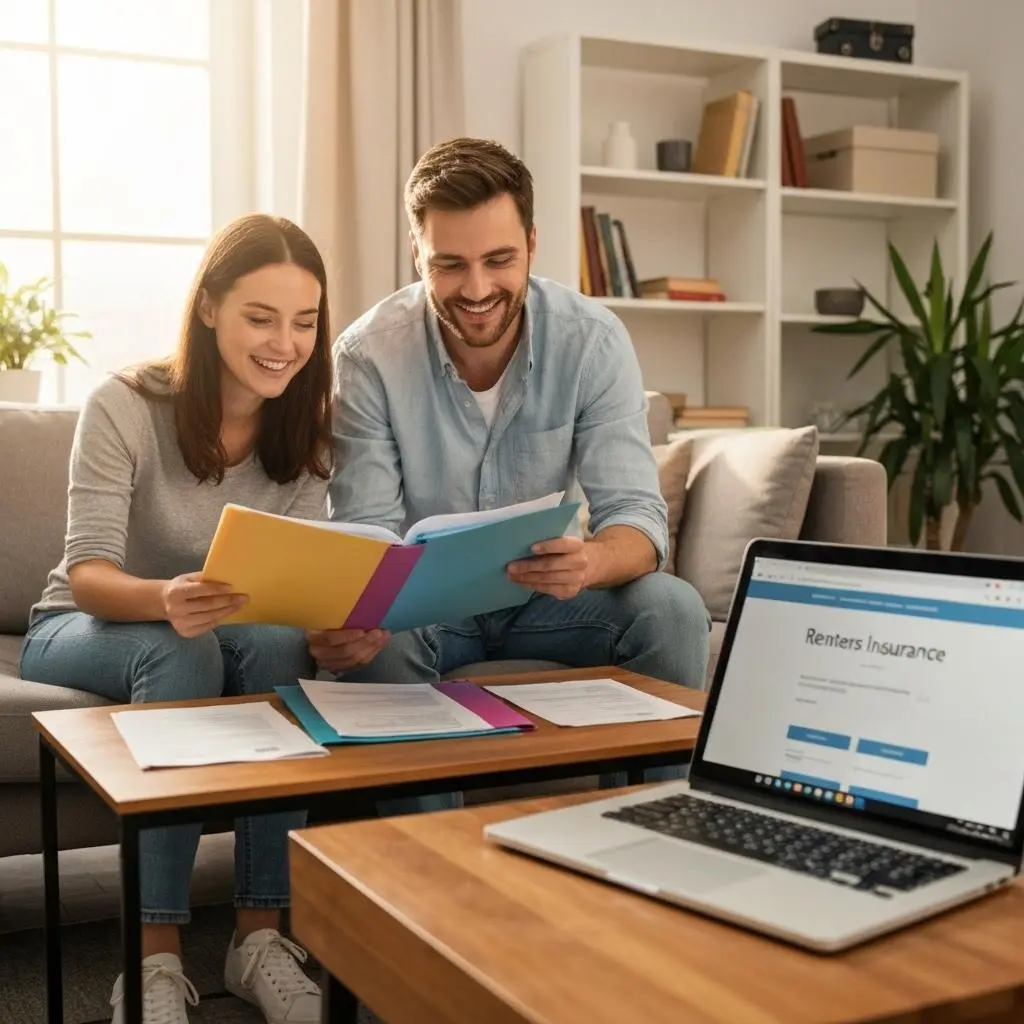 9 Ways to Lower and Manage Cortisol Levels