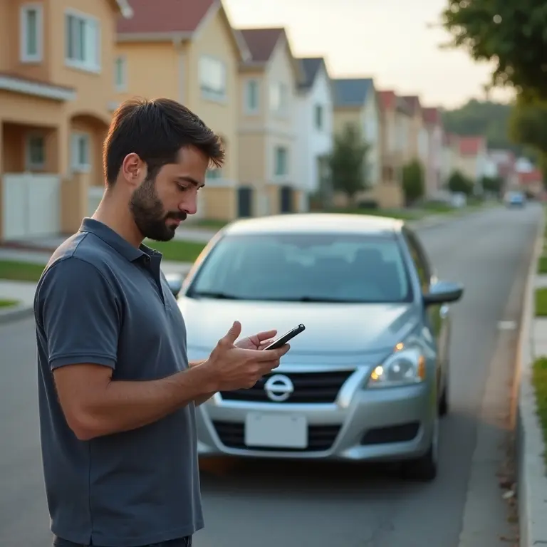 9 Ways to Lower and Manage Cortisol Levels