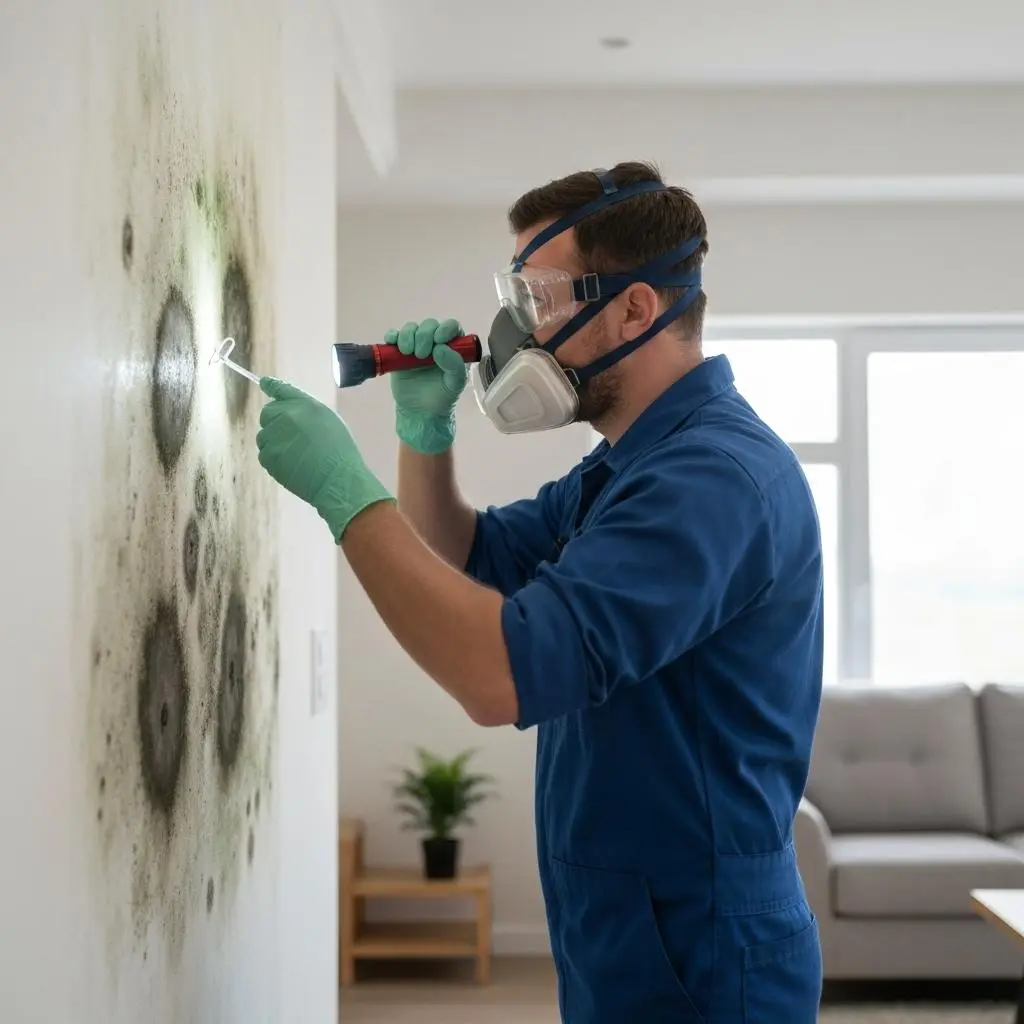 9 Ways to Lower and Manage Cortisol Levels