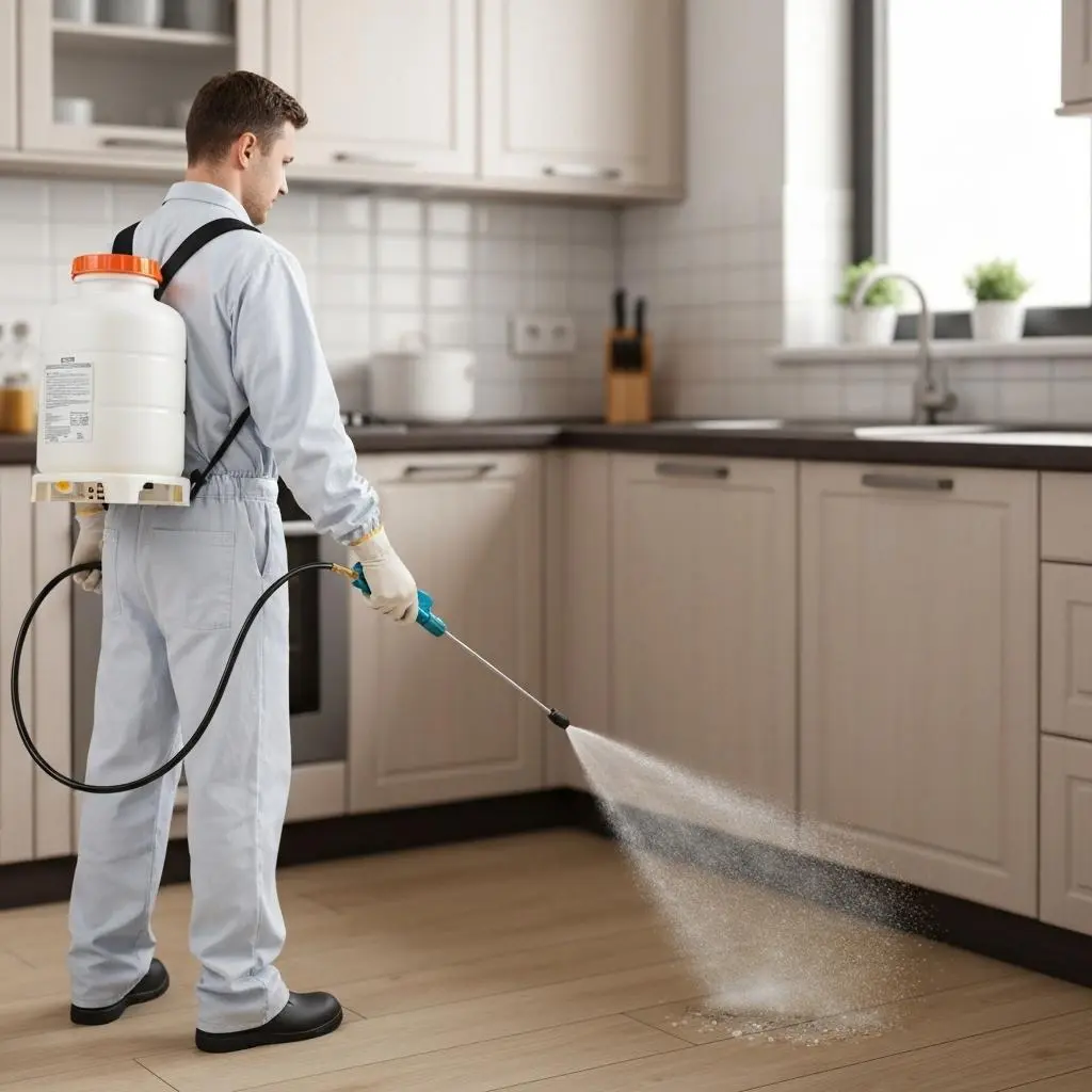 9 Ways to Lower and Manage Cortisol Levels