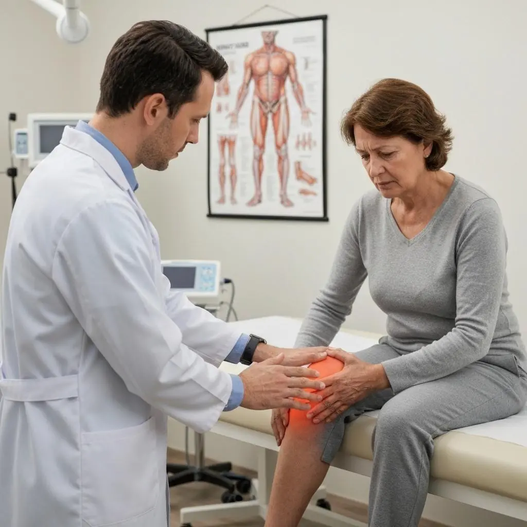 9 Ways to Lower and Manage Cortisol Levels