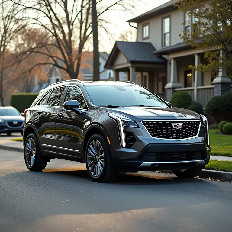 9 Ways to Lower and Manage Cortisol Levels