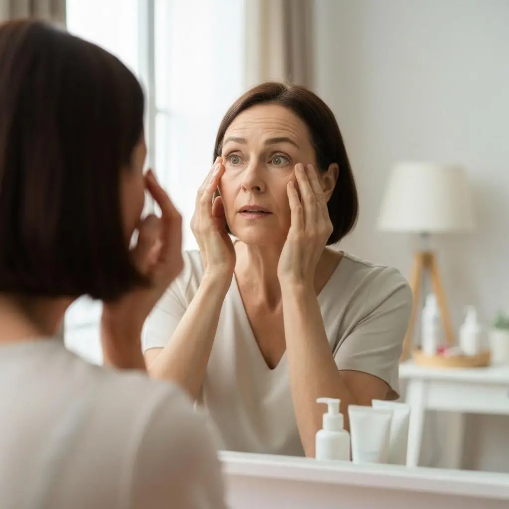 9 Ways to Lower and Manage Cortisol Levels