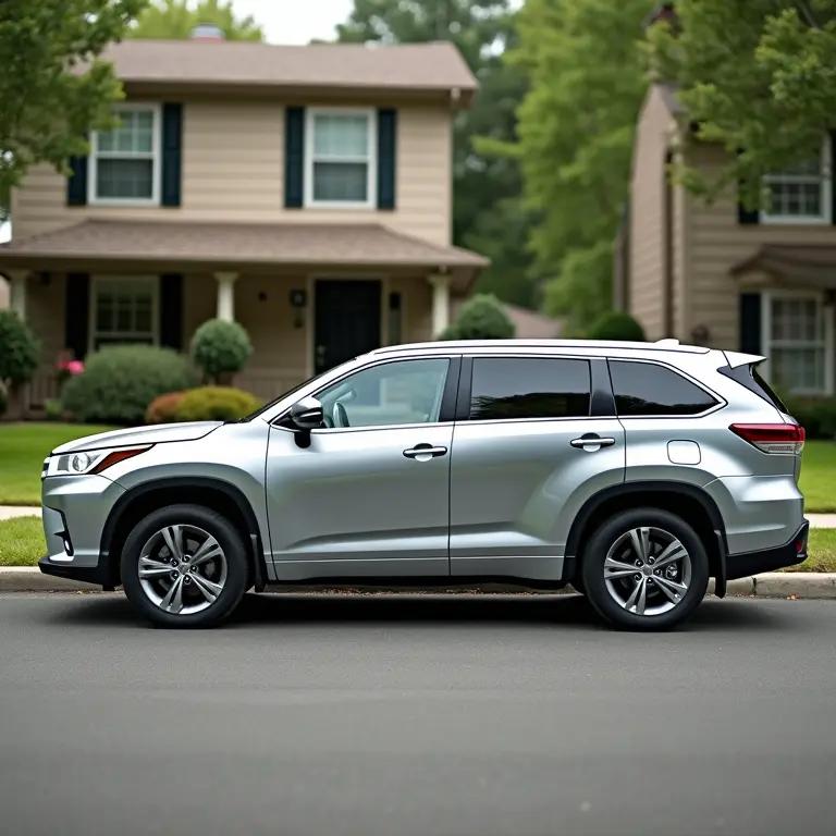 9 Ways to Lower and Manage Cortisol Levels