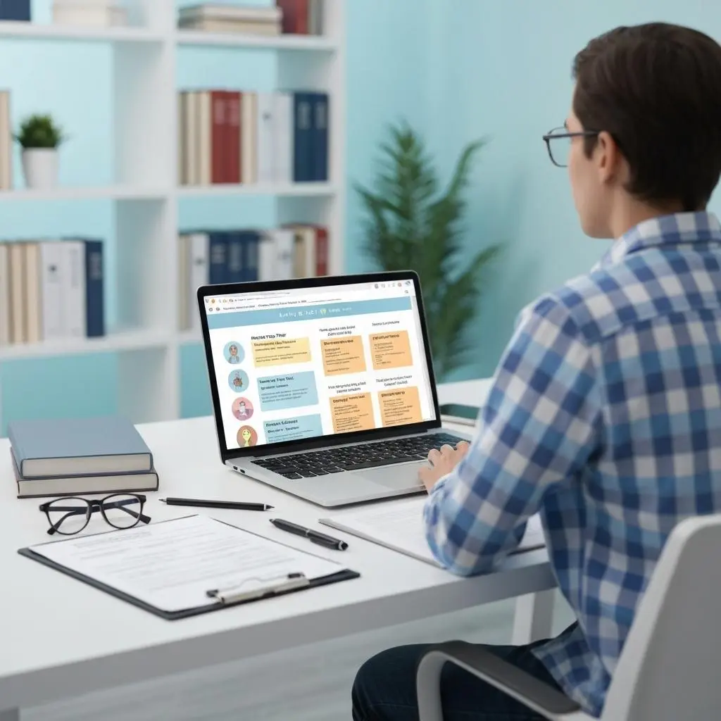 9 Ways to Lower and Manage Cortisol Levels