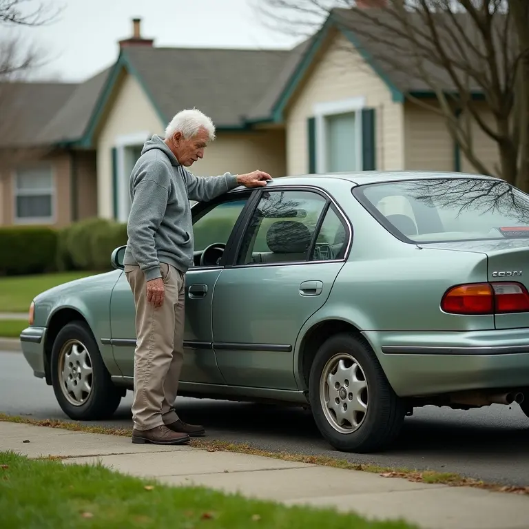 9 Ways to Lower and Manage Cortisol Levels