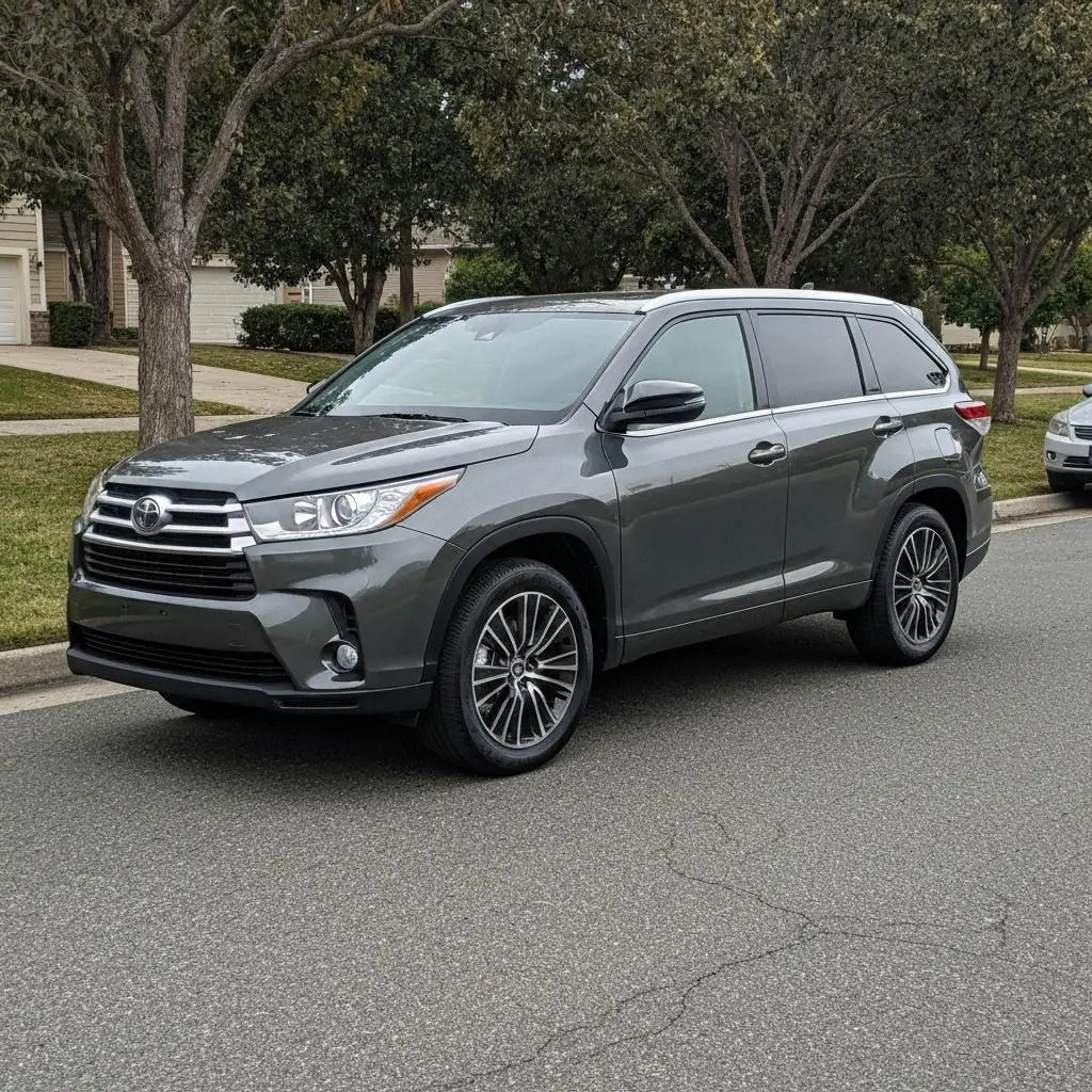 9 Ways to Lower and Manage Cortisol Levels