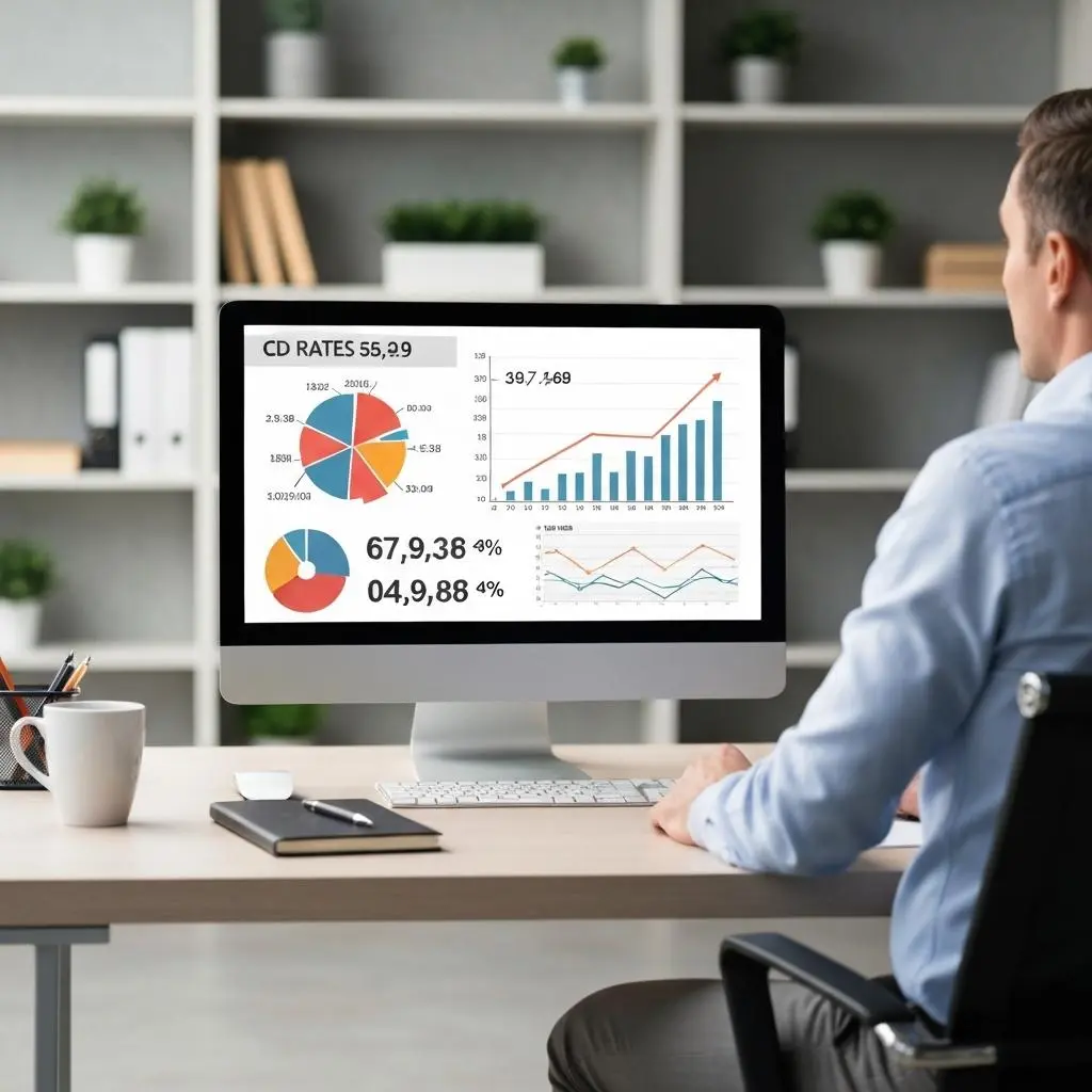 9 Ways to Lower and Manage Cortisol Levels