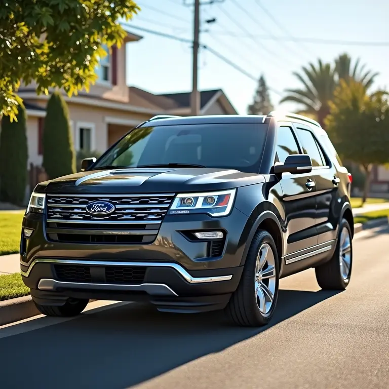 9 Ways to Lower and Manage Cortisol Levels