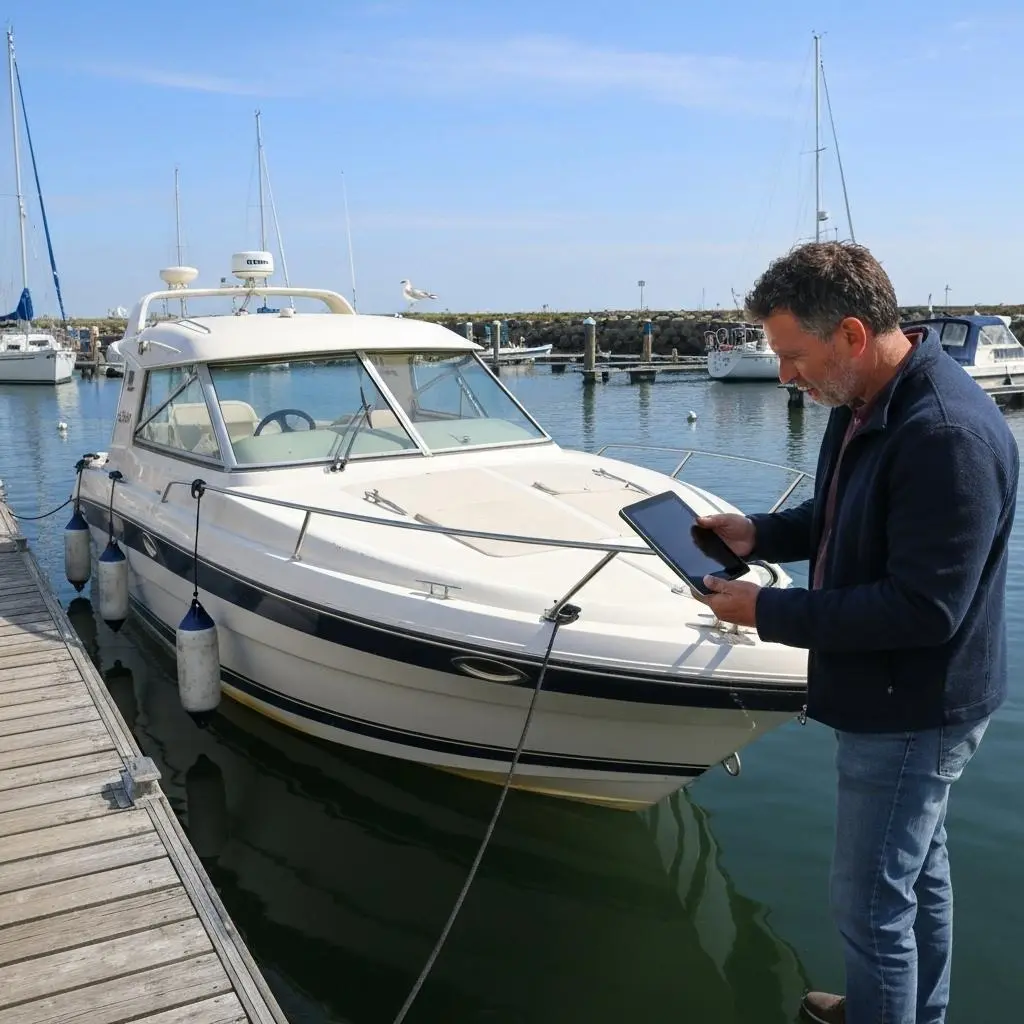 9 Ways to Lower and Manage Cortisol Levels