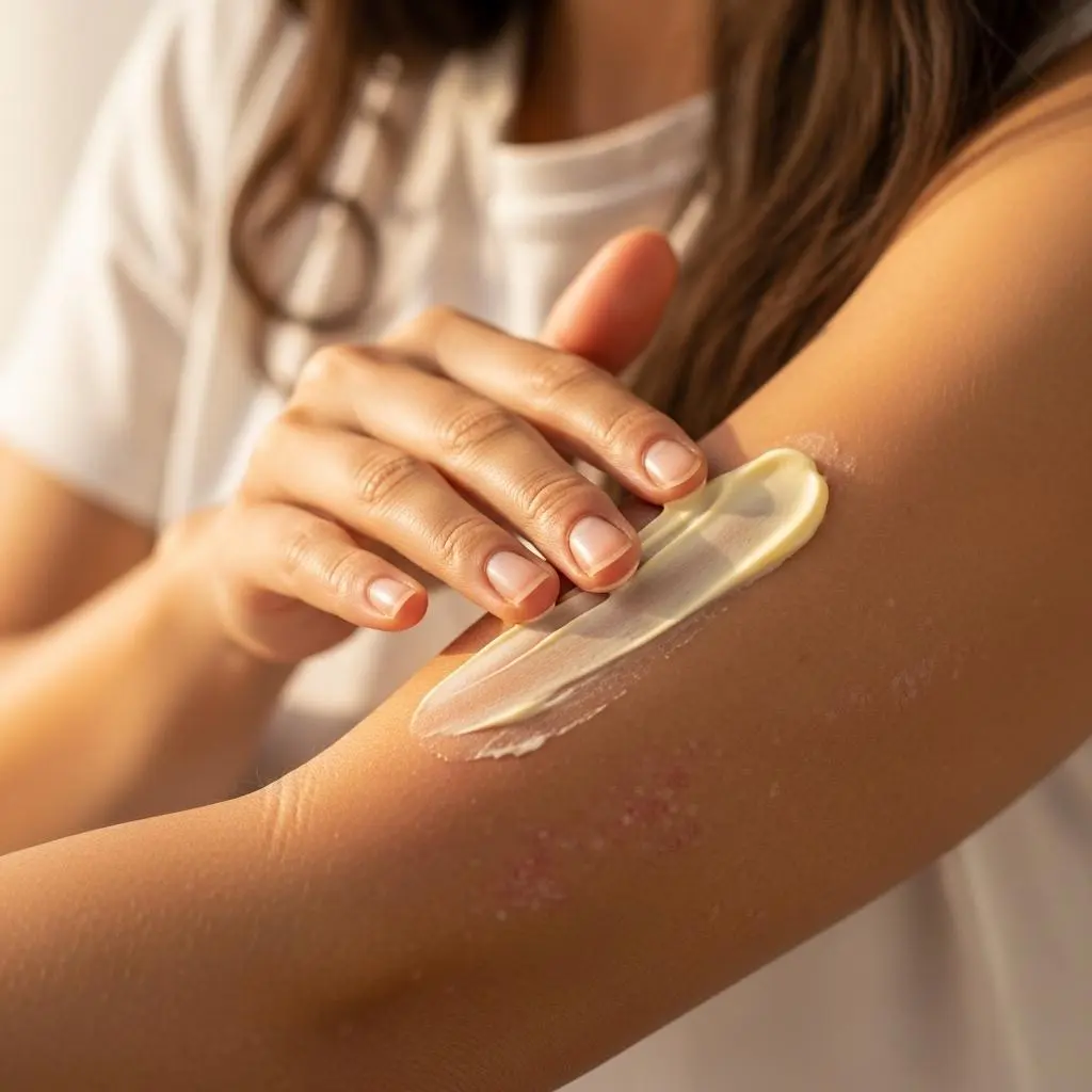 9 Ways to Lower and Manage Cortisol Levels